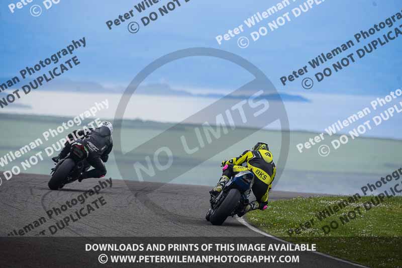 anglesey no limits trackday;anglesey photographs;anglesey trackday photographs;enduro digital images;event digital images;eventdigitalimages;no limits trackdays;peter wileman photography;racing digital images;trac mon;trackday digital images;trackday photos;ty croes